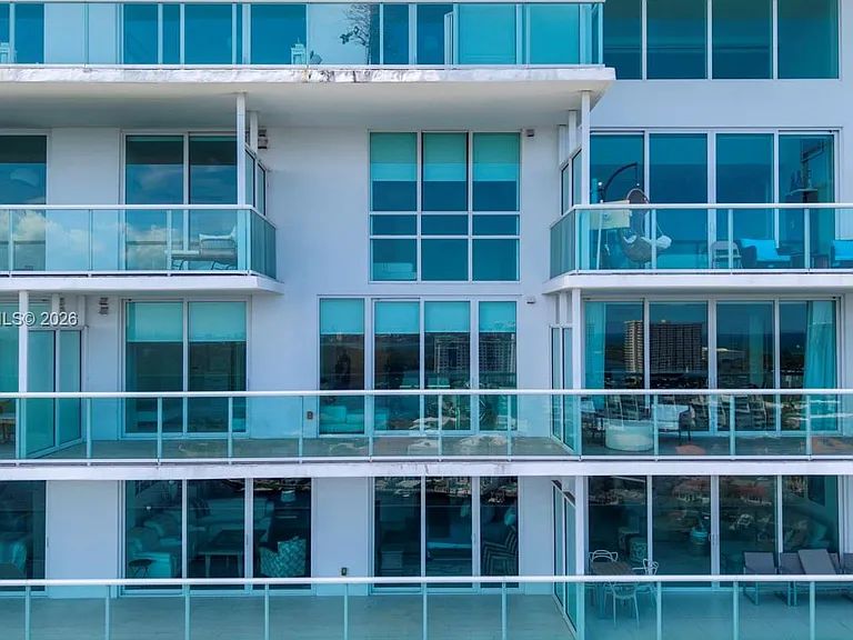 400 Sunny Isles Blvd #1903 — Photo 34