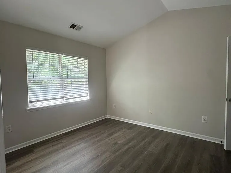 12160 Bottlebrush Pl — Photo 8