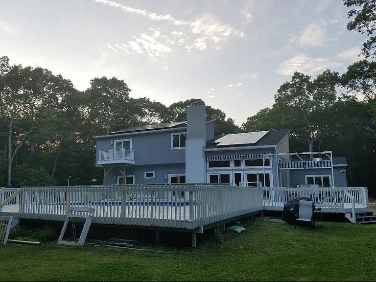 10 Skyes Neck Ct — Photo 3