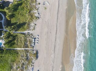 1901 S Ocean Blvd #9, Delray Beach, FL 33483