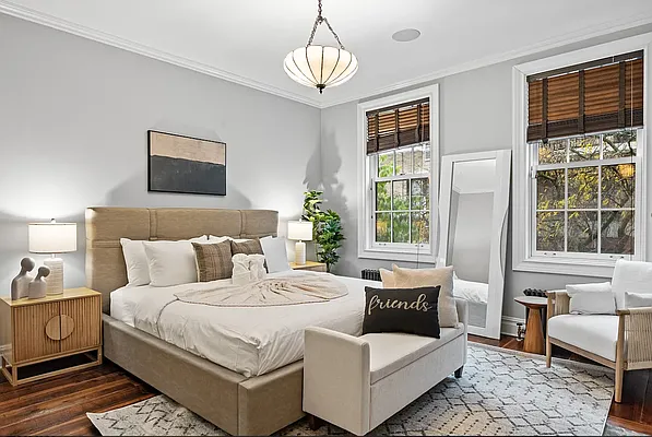 Rented by Compass | media 8