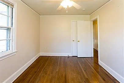 507 Arnold Ave — Photo 16