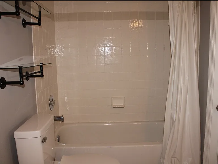 1507 Lantana Ct — Photo 20