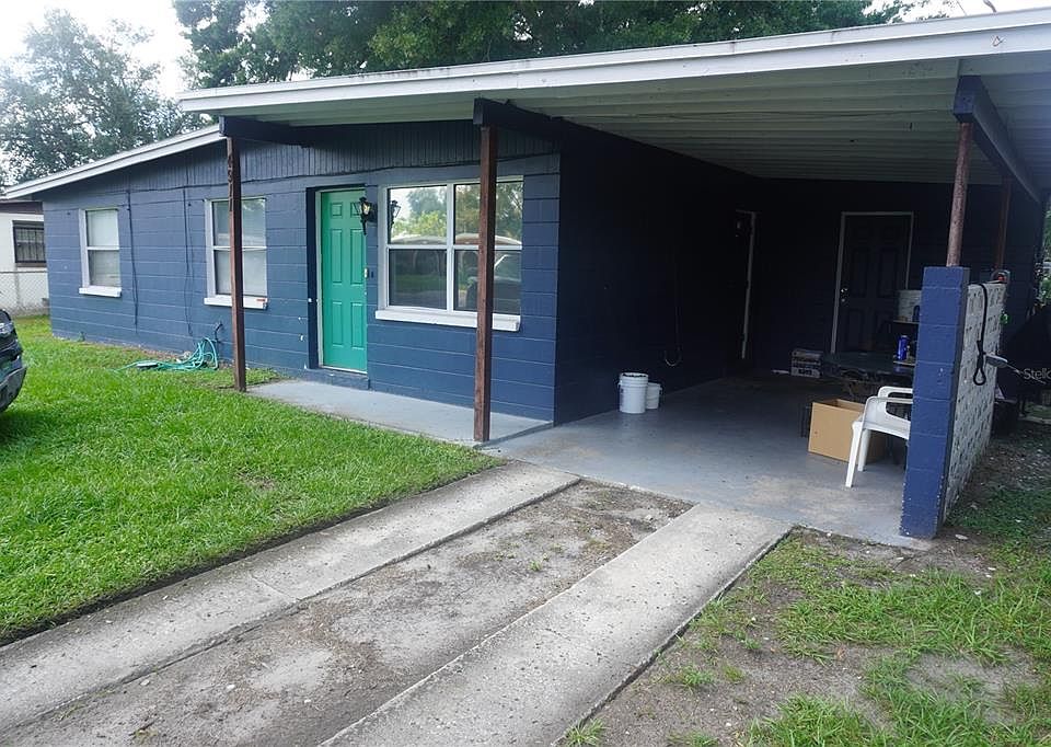 1st image of 4911 S 83RD STREET