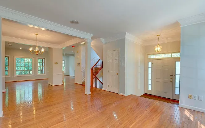 6500 Osprey Point Ln — Photo 10