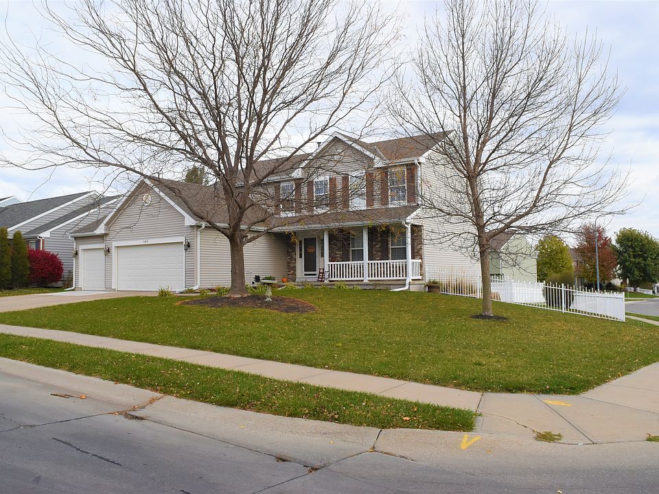 1st image of 5819 S 160th St