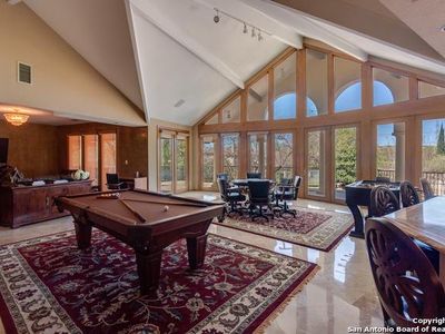722 Contadora, San Antonio, TX, 78258