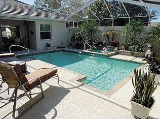 5468 Firethorn Pt, Brooksville, FL 34609