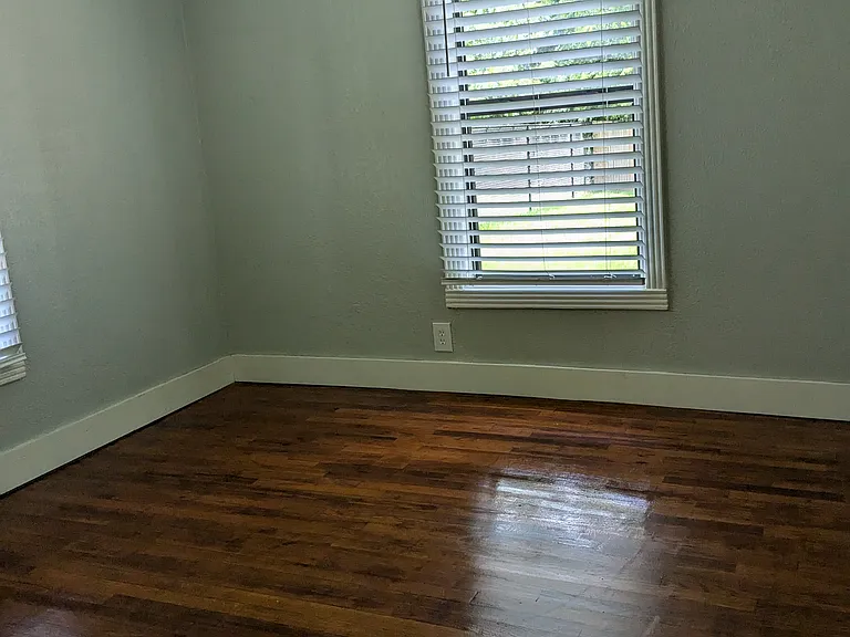 727 S Baxter Ave — Photo 34
