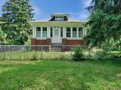 79050 Capac Rd, Armada, MI, 48005