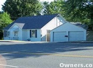63 Vandenburgh Ave, Troy, NY 12180