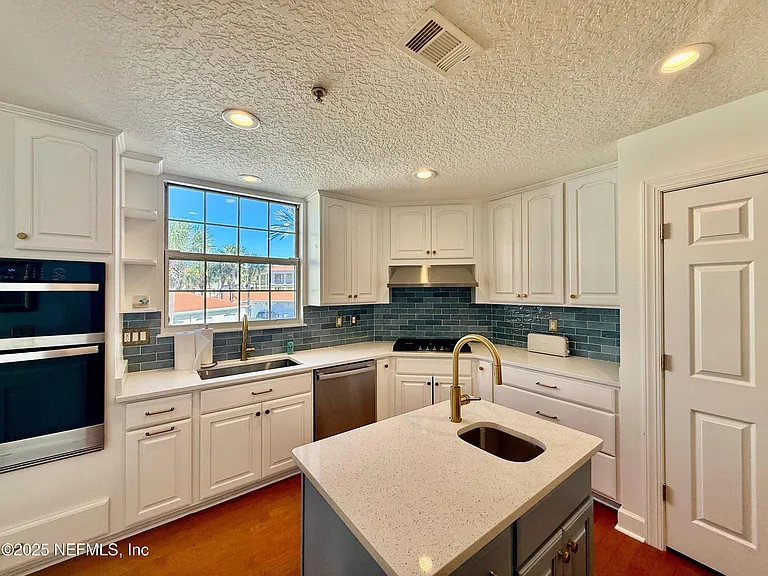 315 S Ocean Grande Dr #206 — Photo 11