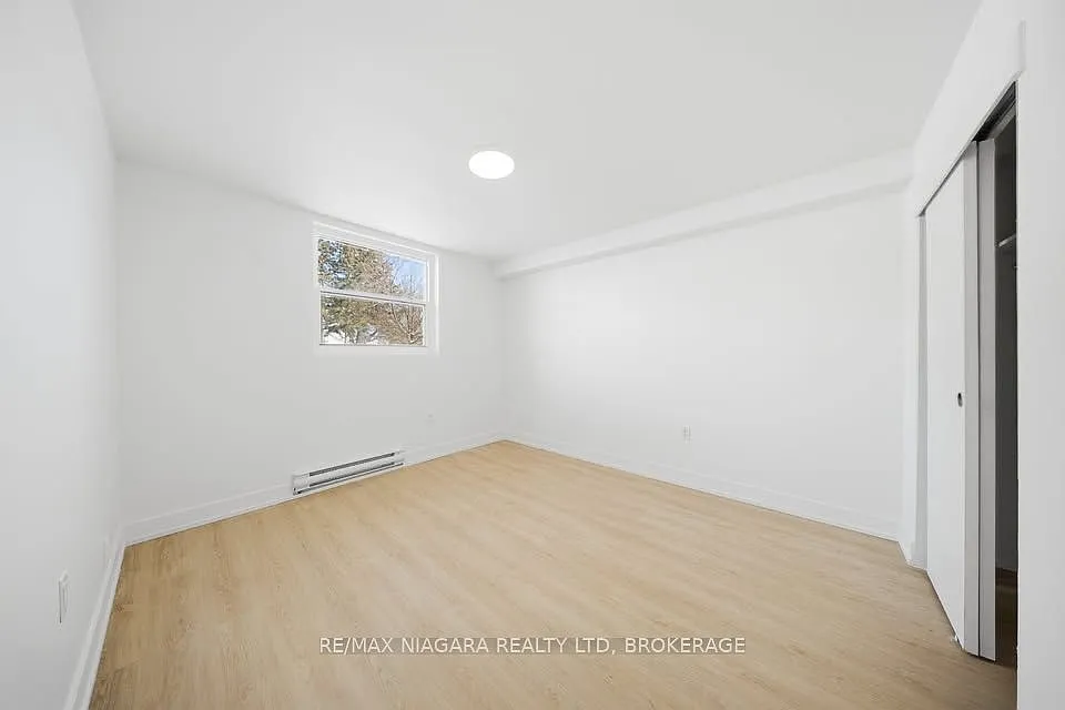 1 bed, $1,950 — Photo 4