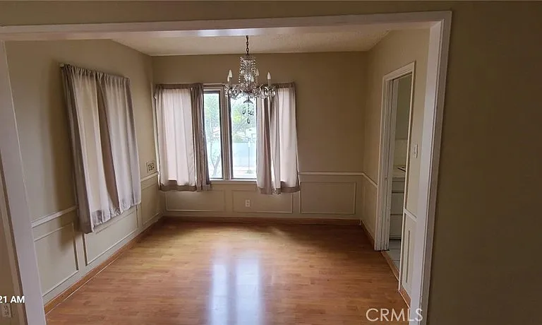 2403 N Lamer St — Photo 16