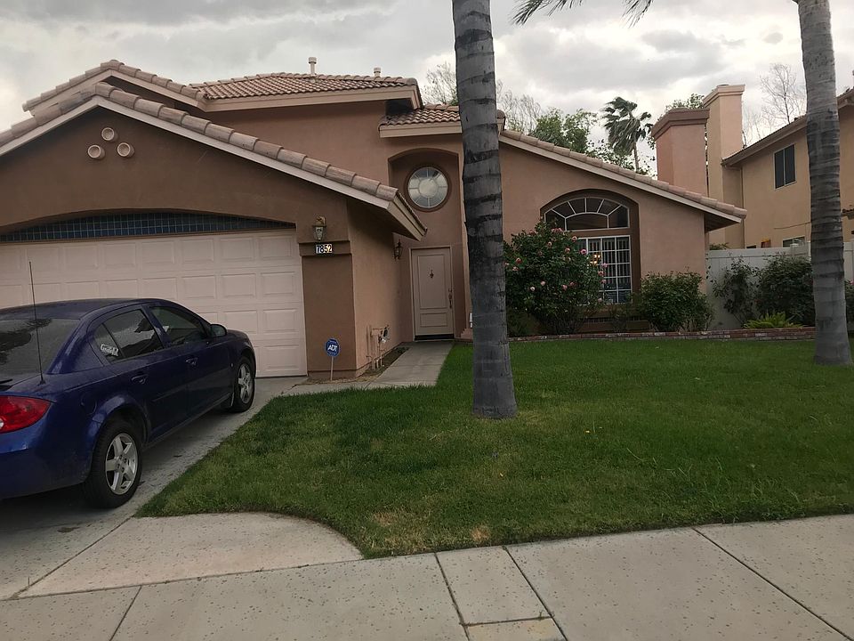1st image of 7852 Boxwood Ct