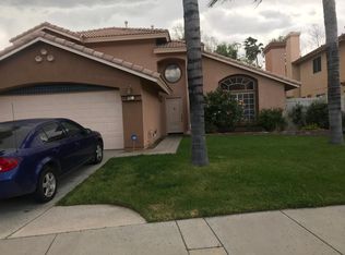 7852 Boxwood Ct, Highland, CA 92346