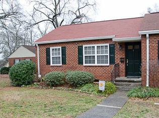 1175 Church St SE, Smyrna, GA 30080