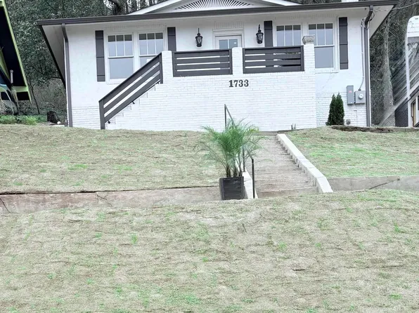 1733 16th Ave S, Birmingham, AL 35205