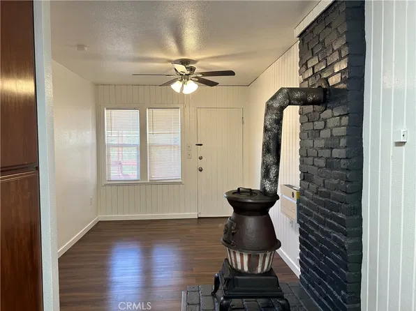 1005 Lincoln Ave, San Diego, CA 92103