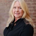 Sandy Brewster