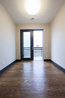 Rented by Brooklyn Group | media 44