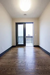 Rented by Brooklyn Group