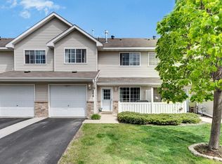206 Horizon Dr SE, New Prague, MN 56071