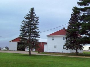 32683 County Road X, Boyd, WI 54726
