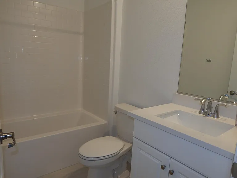 1683 Pena Ln — Photo 15