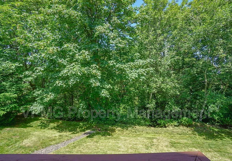 2835 Nw Hl — Photo 61