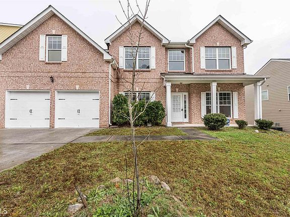 3rd image of 1908 Piedmont Pointe Dr
