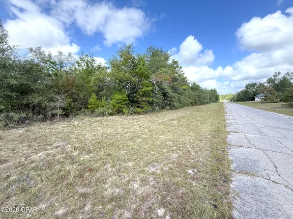 Parkview Dr Lot 13, Chipley, FL 32428