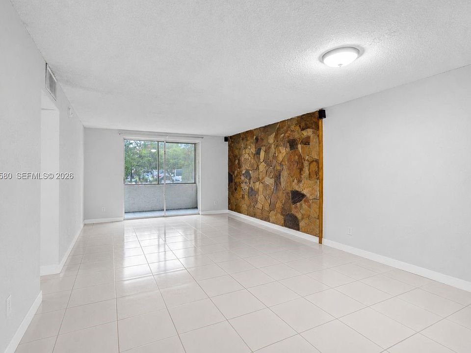 1st image of 8501 NW 8th St APT 105