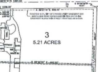 2249 W Main St, Lynden, WA 98264