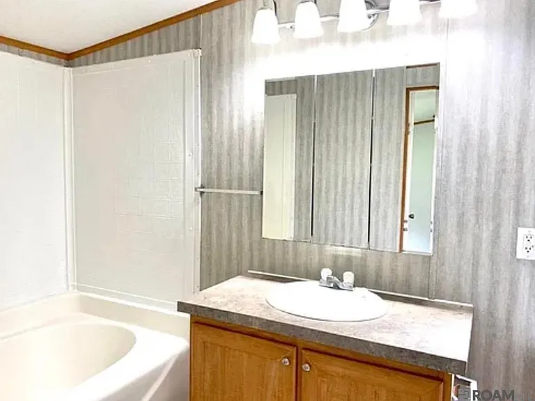 15873 Abe Linder Rd — Photo 4