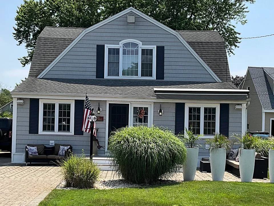 106 Old Sea Ln