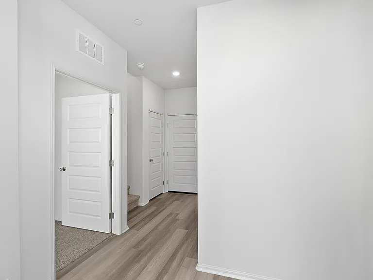28184 Melrose Dr #183 — Photo 6