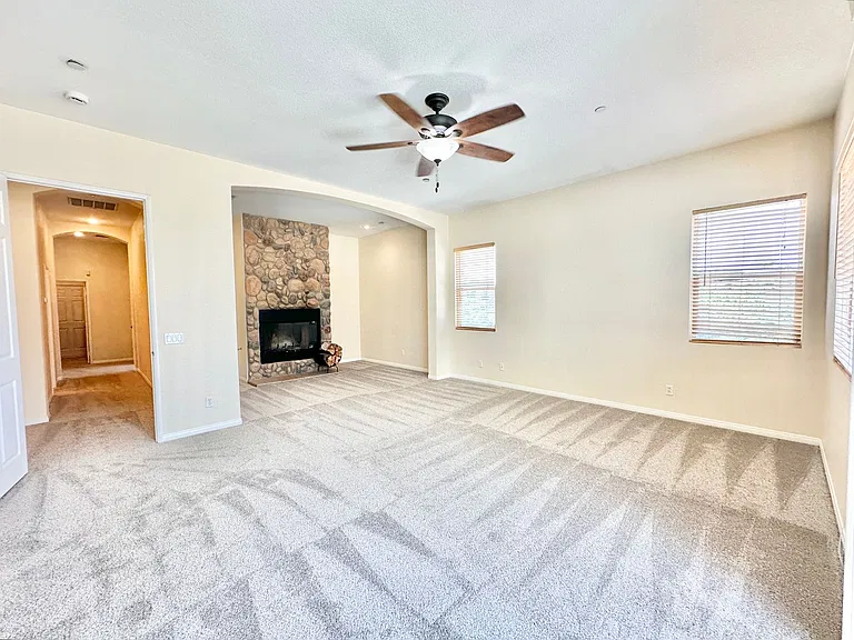 31340 Aussie Rd — Photo 47