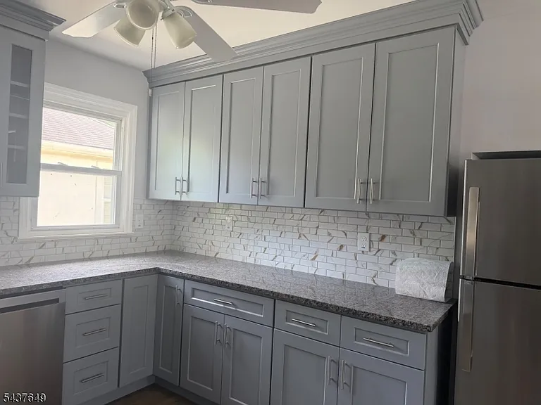 62 Brookline Ave #2 — Photo 3