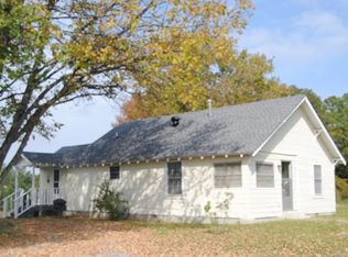 9911 Calvin Hall Rd, Indian Land, SC 29707