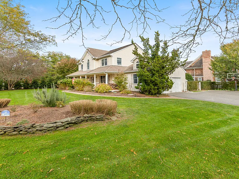 39 Raymonds Ln — Photo 33