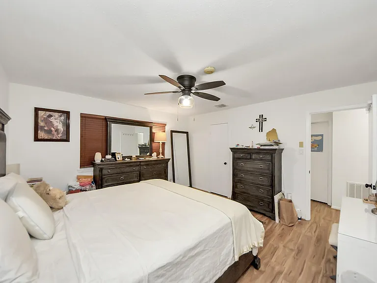 18 N Deerfoot Cir — Photo 30