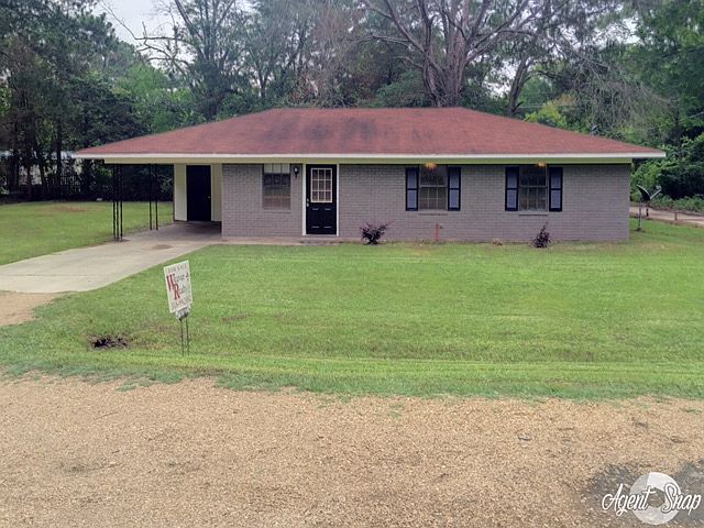 1st image of 1005 Bordelon Dr