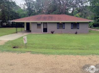 1005 Bordelon Dr, Jena, LA 71342