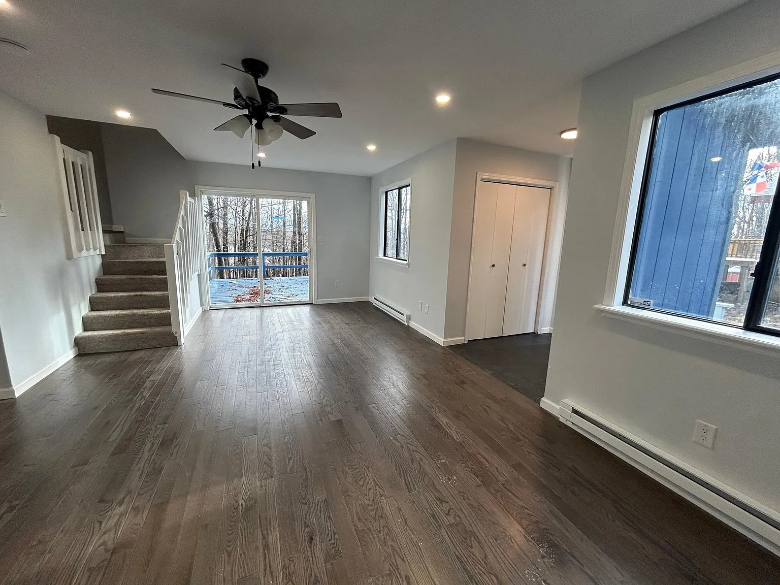 3 bed, 1820 sqft, $1,975 — Photo 4
