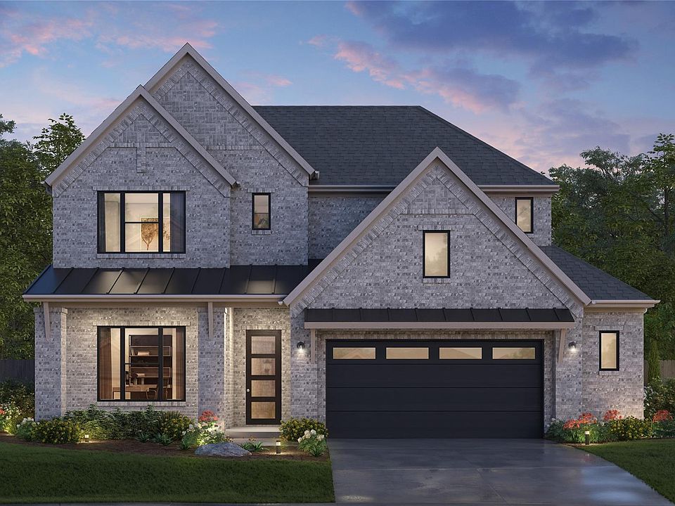 1st image of 2718 Jasper Oaks Dr