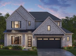 2718 Jasper Oaks Dr, Iowa Colony, TX 77583