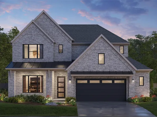 2718 Jasper Oaks Dr, Iowa Colony, TX 77583