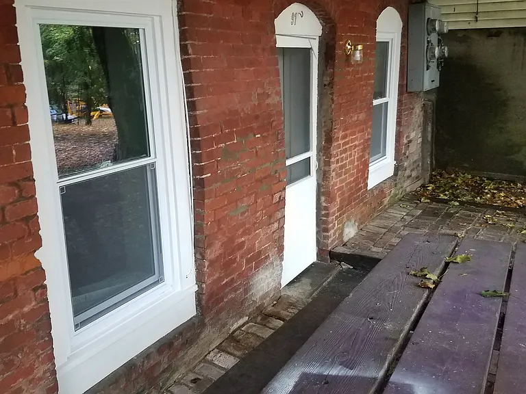91 W Main St #2 — Photo 15