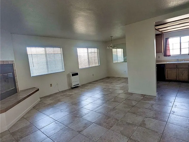 385 McCarthy Ave #A — Photo 3